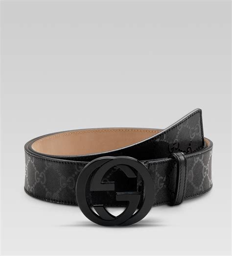 cheap real mens gucci belts|authentic gucci belts for men.